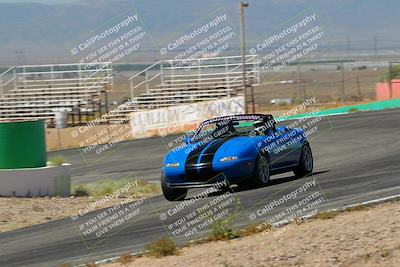 media/May-07-2022-Cobra Owners Club of America (Sat) [[e681d2ddb7]]/Red/Session 1 (Turn 4)/